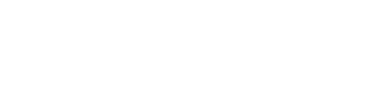 青岛锦秀航程科技有限公司,专业从事毫米波雷达技术开发